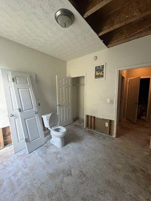 Luxury Cleaning and Decor