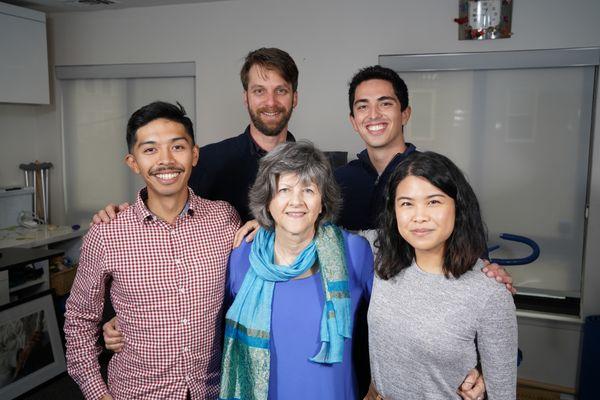 Scarpelli & Associates Physical Therapy