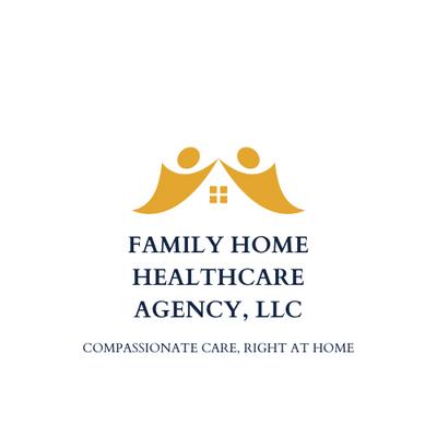 Family Home Healthcare Agency
