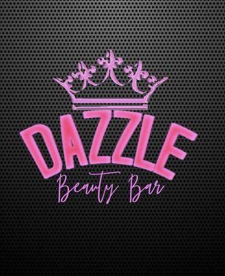 Dazzle Beauty Bar