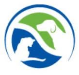 Vetcare Animal Wellness Clinic