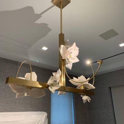 Gigawatt Electrical Repair