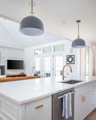 Purify Electrical Services