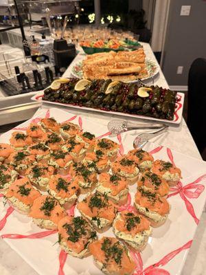 Social Sloth Cafe & Bakery