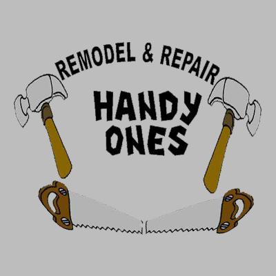 Handy Ones