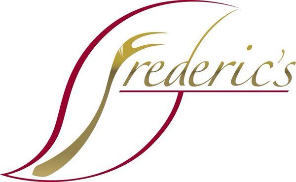 Frederic’s Restaurant