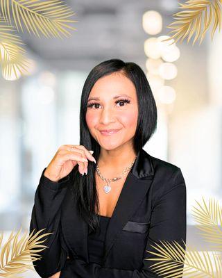 Breezy Palms Bookkeeping