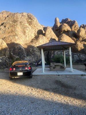 AV Town and Country Tire