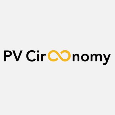 PV Circonomy