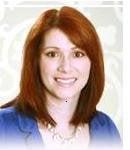 It's Magnetic Marketing