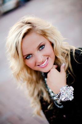 Salisbury Tutoring Academy