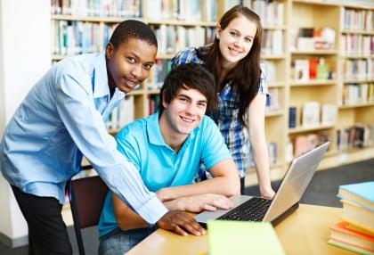 International School-Protocol