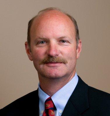 Dreyfuss Plastic Surgery