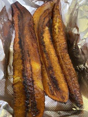 Pupuseria y Taqueria Las Delicias