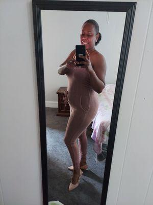 Lili Y Mari Cleaning House