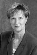 Edward Jones - Financial Advisor: Kurt L Dixon