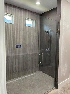 Matt Manning Surfaces