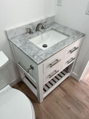 Tony Handyman Business