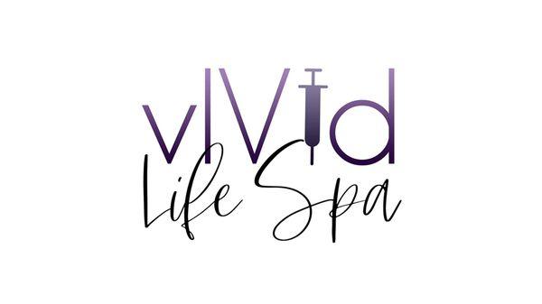 vIVid Life Spa, now open in Norwalk, Iowa!