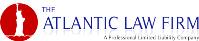 The Atlantic Law Firm