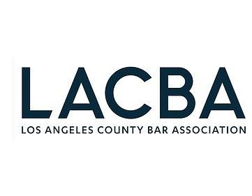 Abogado de Compensacion