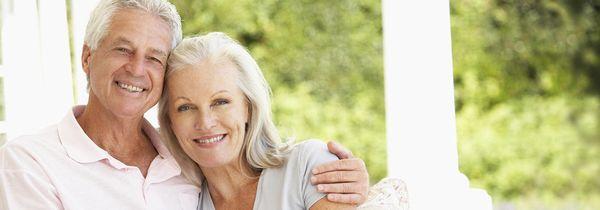 Tabor Manor Care Center