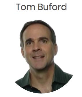 Atlanta SEO for Growth