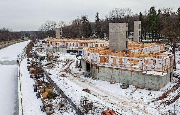 Jan 2016