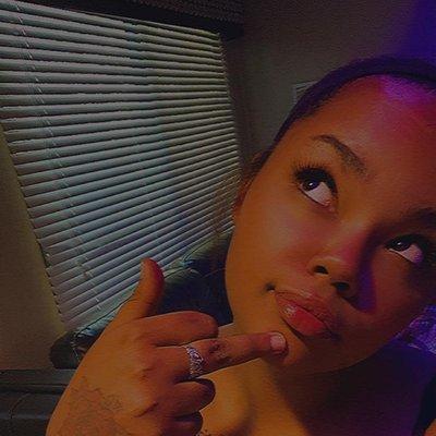 KeVoG’z Smoked And Loaded