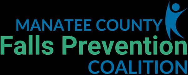 Manatee County Falls Prevention Coalition