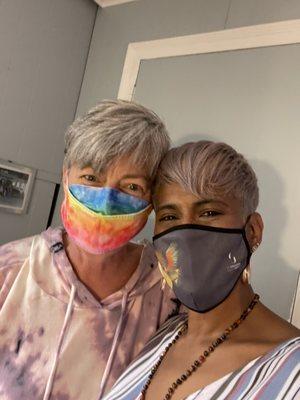 Invigorating Classical Acupuncture