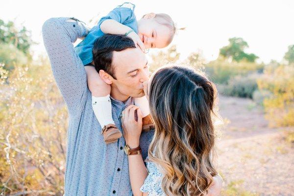 Taylor Bellais Photography