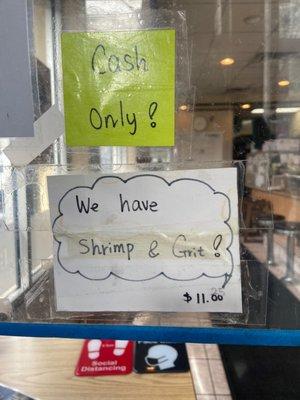 Twenty Nine Oxford Restaurant