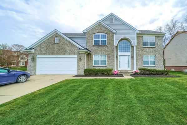 Quay Edwards | Real Estate Agent in Southfield MI