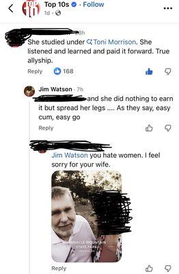 Lone Star Investigations & Recovery