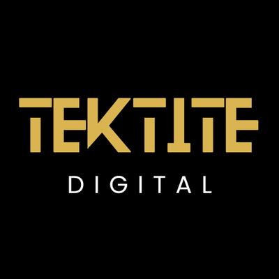 Tektite Digital