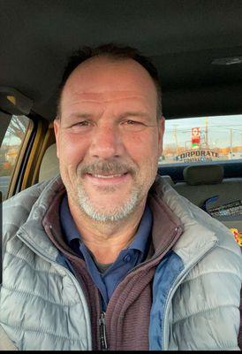 Colby Dunn Handyman Services