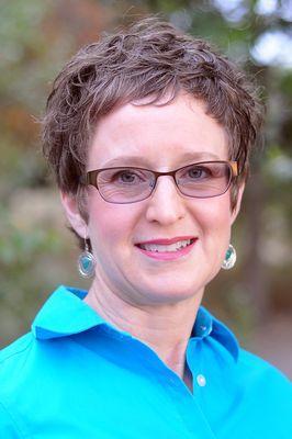 Jill Popowski, PT, MPT