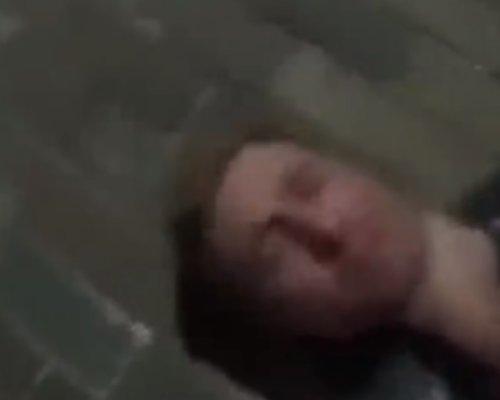 This could be your "friend" Just call Frank!!