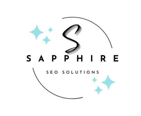 Sapphire Seo Solutions