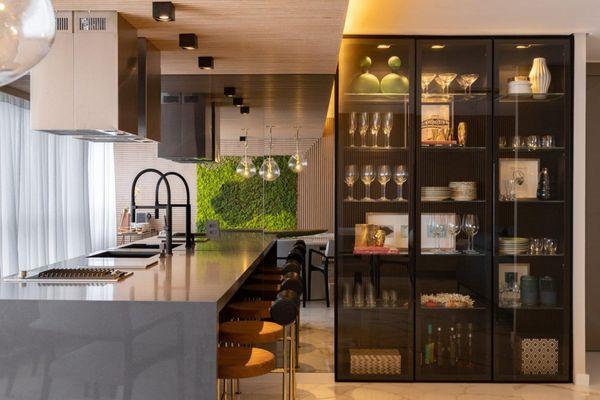 G&R Design and Construction