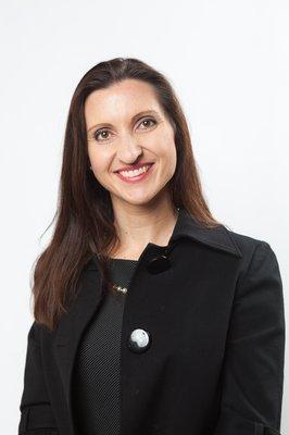 Michelle Guchereau, MD