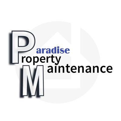 Paradise Property Maintenance
