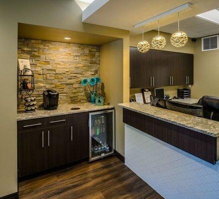 Tracey K Hughes, DDS -