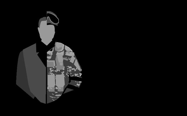 Synergy Medical Solutions LLC