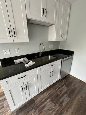 Motor City Plumbing and Drain