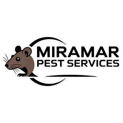 Miramar Pest Services