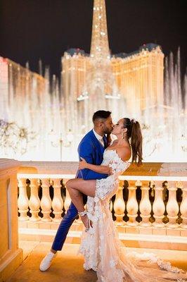 Roberto Dom Photography