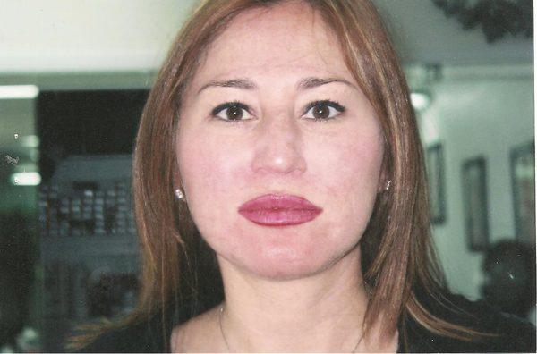 Permanent Makeup & Hair Studio