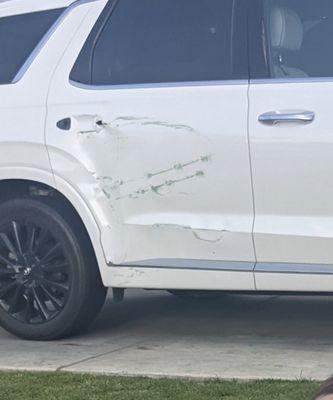 Artiaga's Collision Center